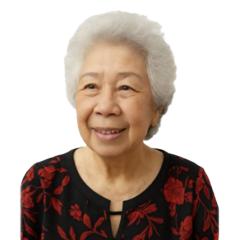 Ingrid Mangitung | Solusi Duka - Solusi Kedukaan Terintegrasi Pertama di Indonesia